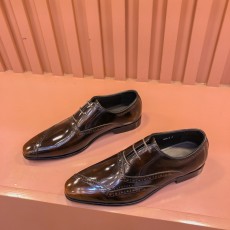 벨루티 Berluti 구두