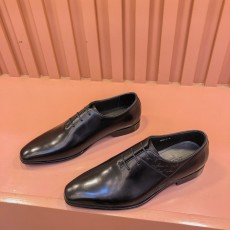 벨루티 Berluti 구두