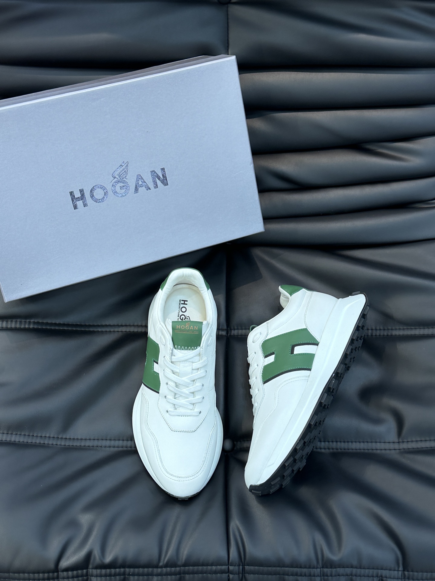 필립플레인 Philippe plein 스니커즈