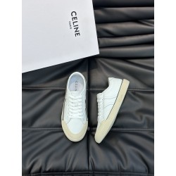 셀린느 CELINE 스니커즈