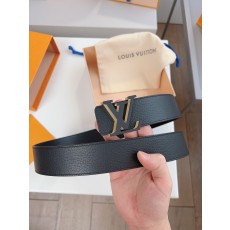 루이비통 Louis Vuitton 벨트 40mm