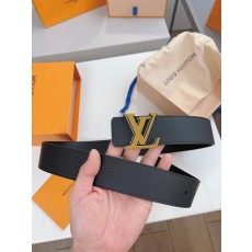 루이비통 Louis Vuitton 벨트 40mm