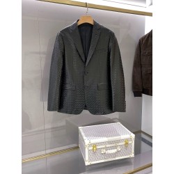 보테가베네타 Bottega Veneta 양복