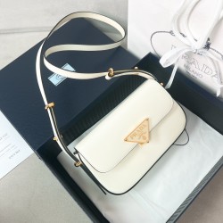 프라다 Prada 1BD339 숄더백 20.5CM