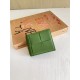 보테가 베네타 Bottega Veneta Bi-Fold Wallet 반지갑 649603