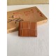 보테가 베네타 Bottega Veneta Bi-Fold Wallet 반지갑 649603