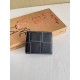 보테가 베네타 Bottega Veneta Bi-Fold Wallet 반지갑 649603