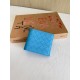 보테가 베네타 Bottega Veneta Bi-Fold Wallet 반지갑 605721