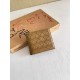 보테가 베네타 Bottega Veneta Bi-Fold Wallet 반지갑 605721