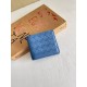 보테가 베네타 Bottega Veneta Bi-Fold Wallet 반지갑 605721