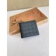 보테가 베네타 Bottega Veneta Bi-Fold Wallet 반지갑 605721