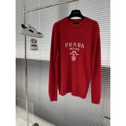 프라다 Prada 스웨터