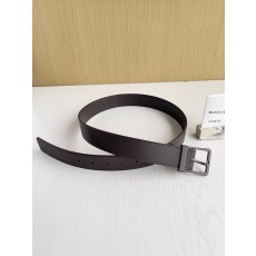 보테가베네타 Bottega Veneta 벨트 35MM