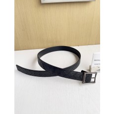 보테가베네타 Bottega Veneta 벨트 35MM