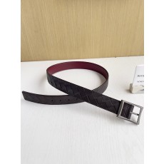 보테가베네타 Bottega Veneta 벨트 35MM
