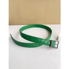 보테가베네타 Bottega Veneta 벨트 35MM