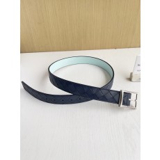 보테가베네타 Bottega Veneta 벨트 35MM