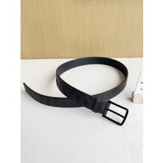 보테가베네타 Bottega Veneta 벨트 35MM