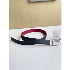 보테가베네타 Bottega Veneta 벨트 35MM