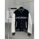 지방시 Givenchy  재킷