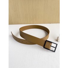 보테가베네타 Bottega Veneta 벨트 35MM