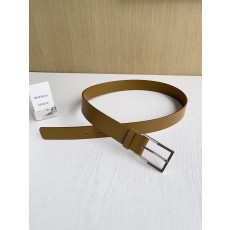 보테가베네타 Bottega Veneta 벨트 35MM