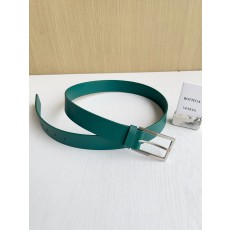 보테가베네타 Bottega Veneta 벨트 35MM