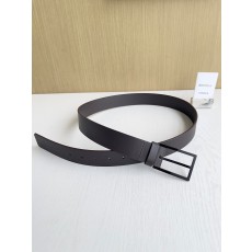 보테가베네타 Bottega Veneta 벨트 35MM