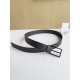 보테가베네타 Bottega Veneta 벨트 35MM