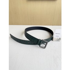 보테가베네타 Bottega Veneta 벨트 35MM