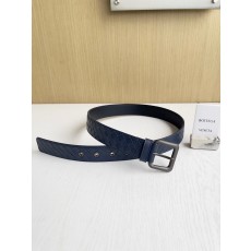 보테가베네타 Bottega Veneta 벨트 35MM