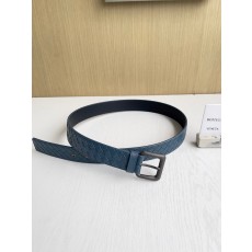 보테가베네타 Bottega Veneta 벨트 35MM