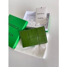 보테가베네타 Bottega Veneta 카드 지갑