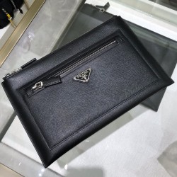 프라다 Prada 2NH009 클러치 28CM