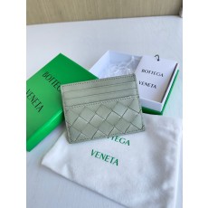 보테가베네타 Bottega Veneta 카드 지갑