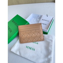 보테가베네타 Bottega Veneta 카드 지갑