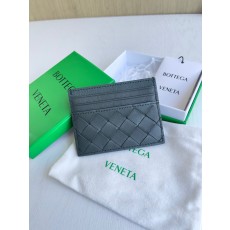 보테가베네타 Bottega Veneta 카드 지갑