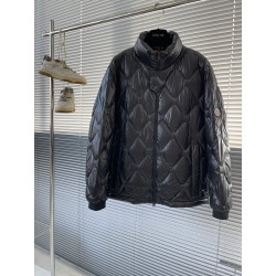 몽클레어 Moncler 패딩