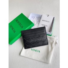 보테가베네타 Bottega Veneta 카드 지갑