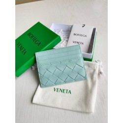 보테가베네타 Bottega Veneta 카드 지갑