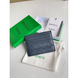 보테가베네타 Bottega Veneta 카드 지갑