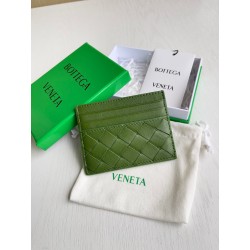 보테가베네타 Bottega Veneta 카드 지갑