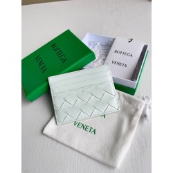 보테가베네타 Bottega Veneta 카드 지갑