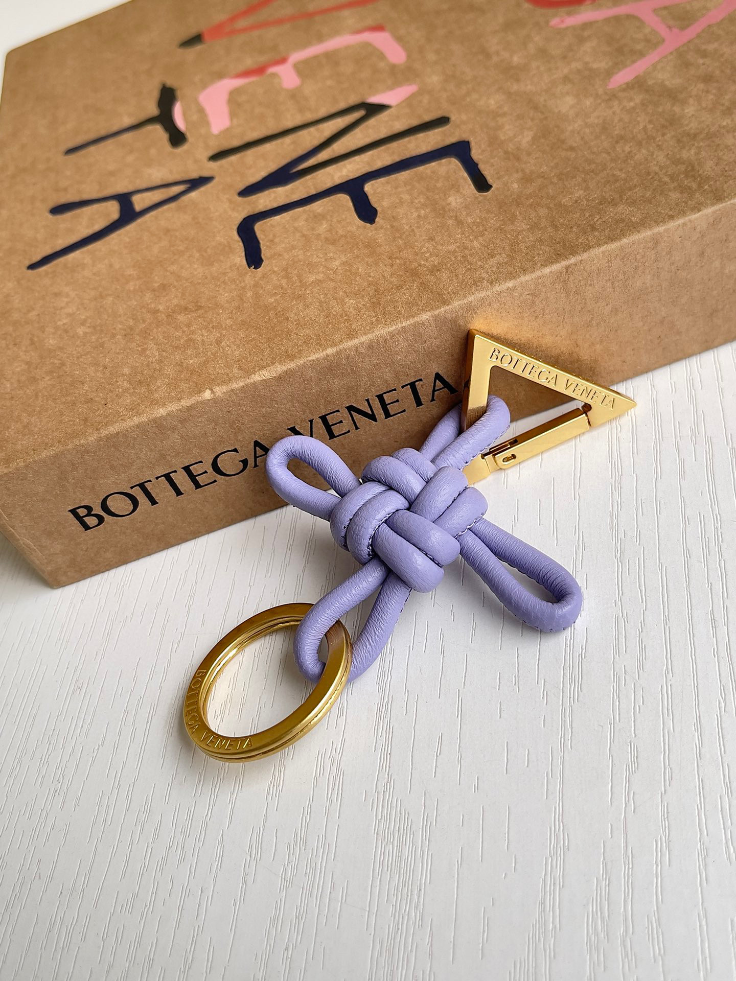 보테가베네타 Bottega Veneta