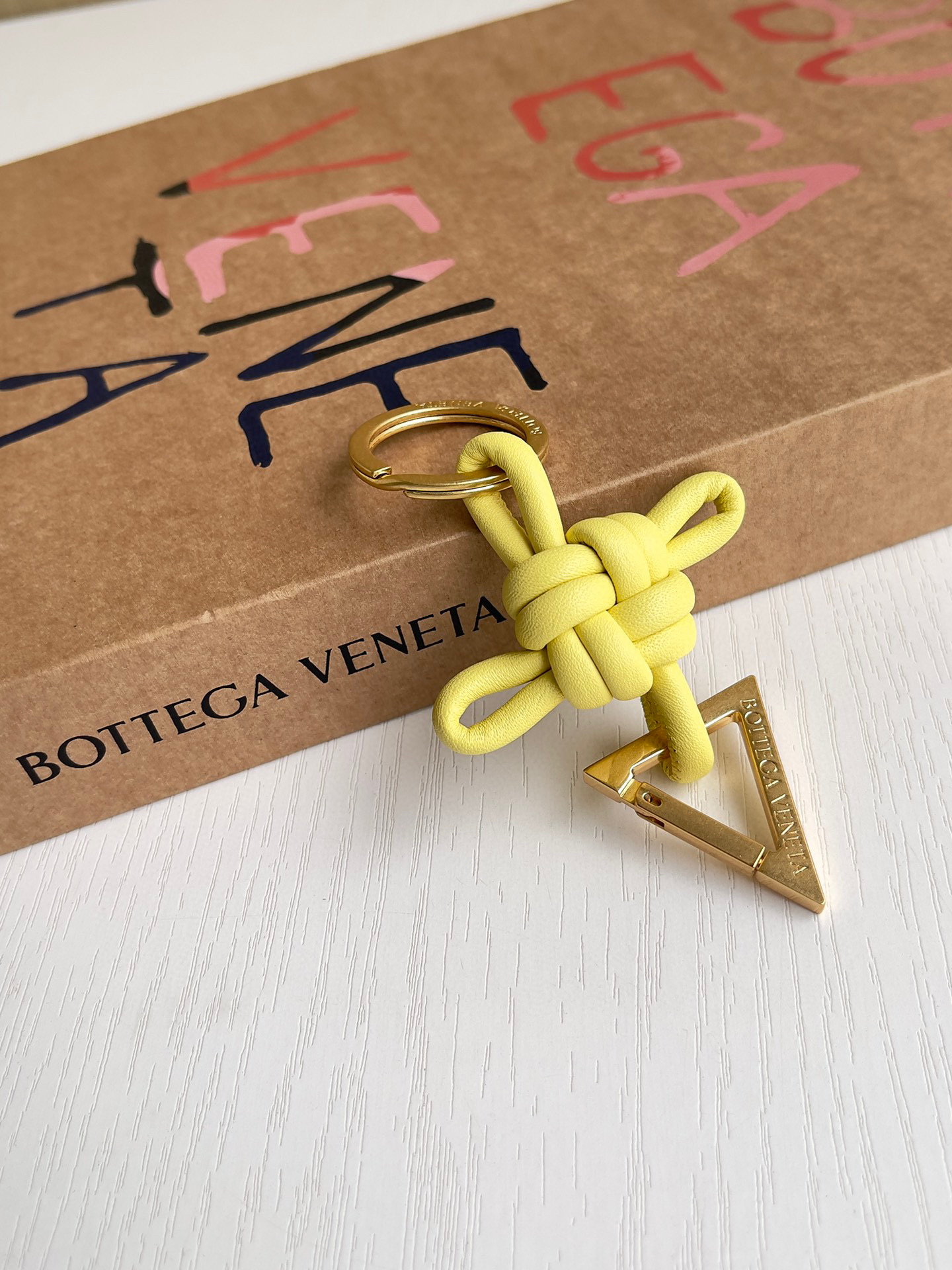 보테가베네타 Bottega Veneta