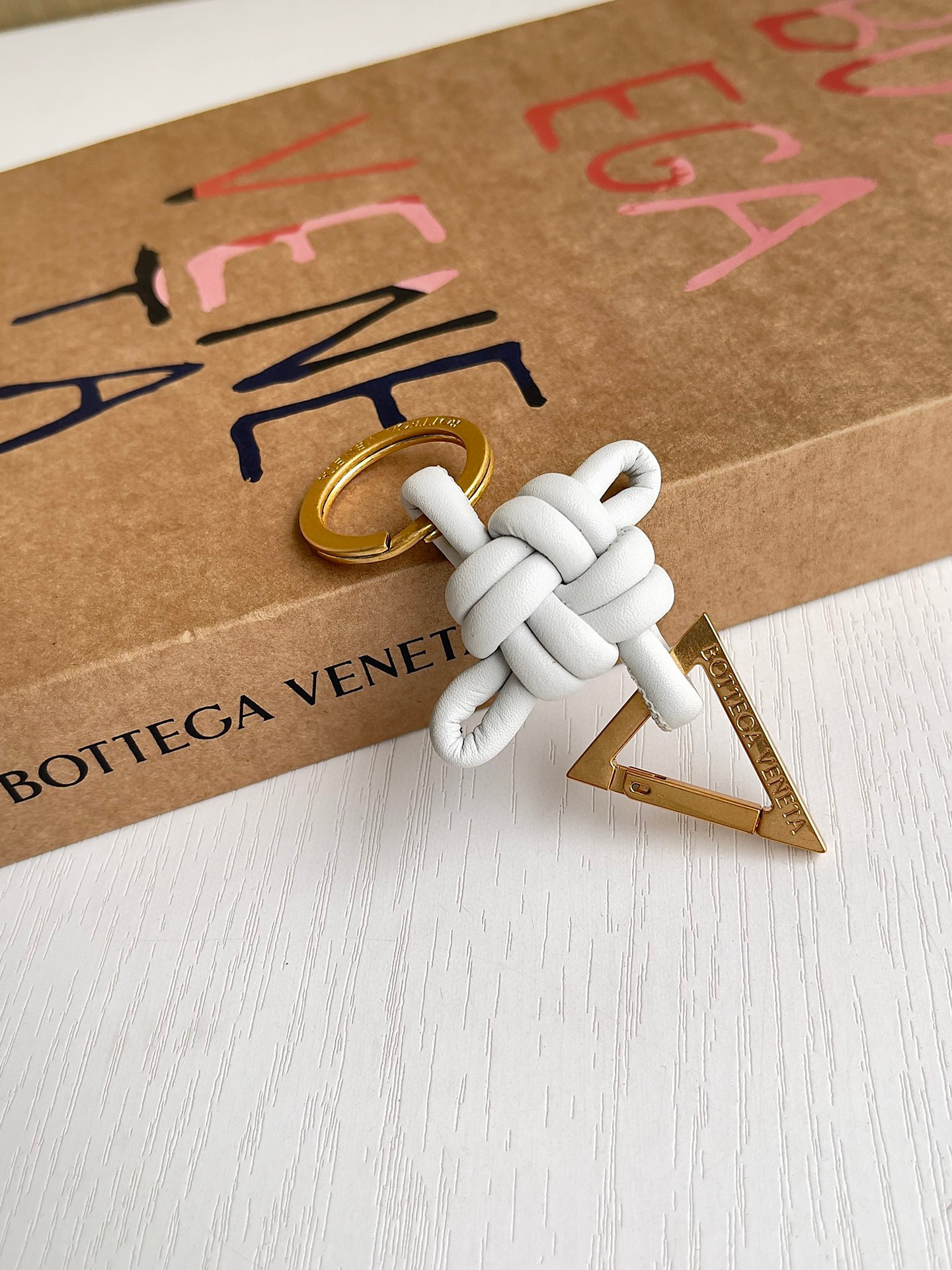 보테가베네타 Bottega Veneta