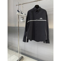 발렌시아가 Balenciaga 재킷