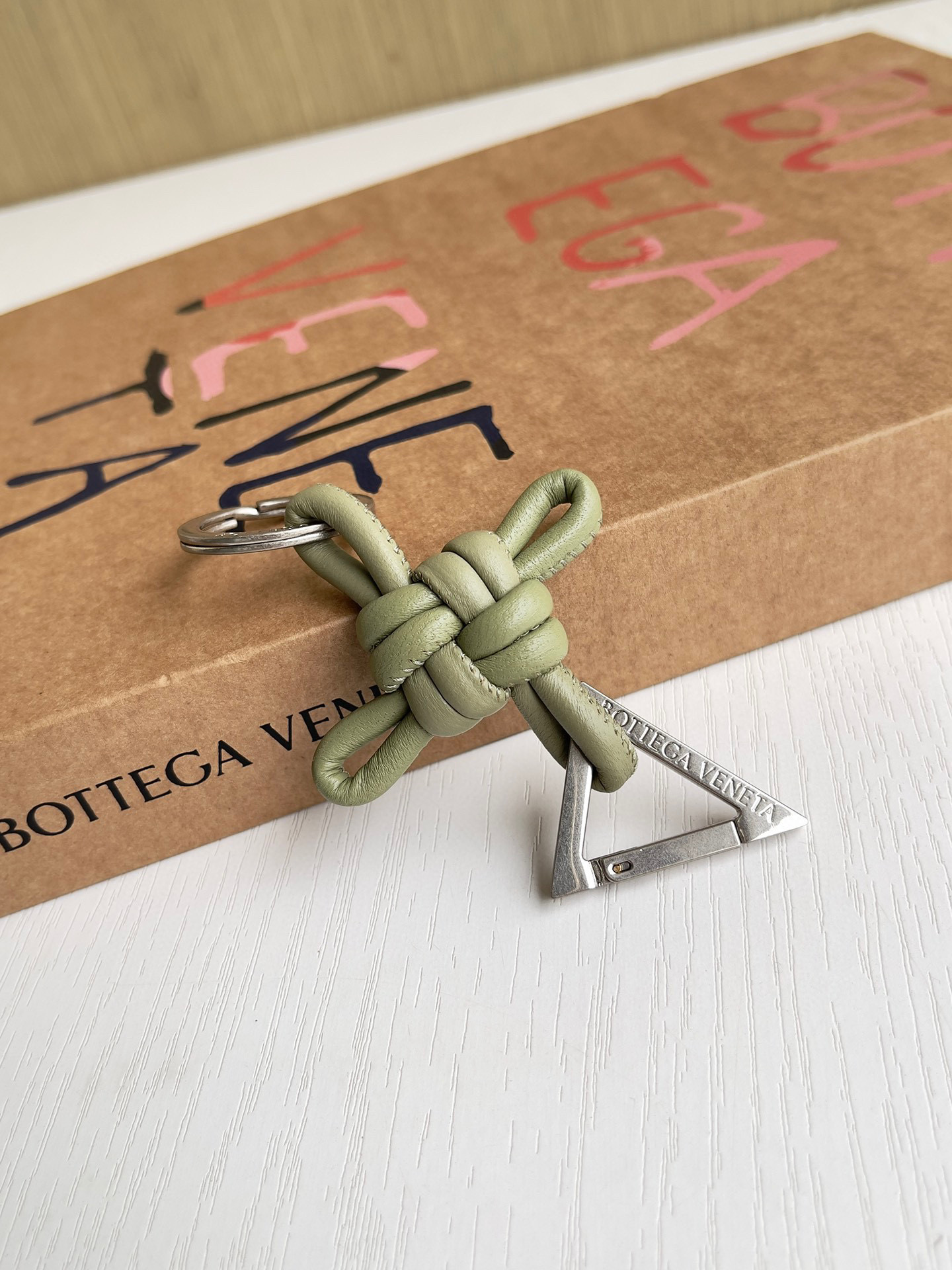 보테가베네타 Bottega Veneta