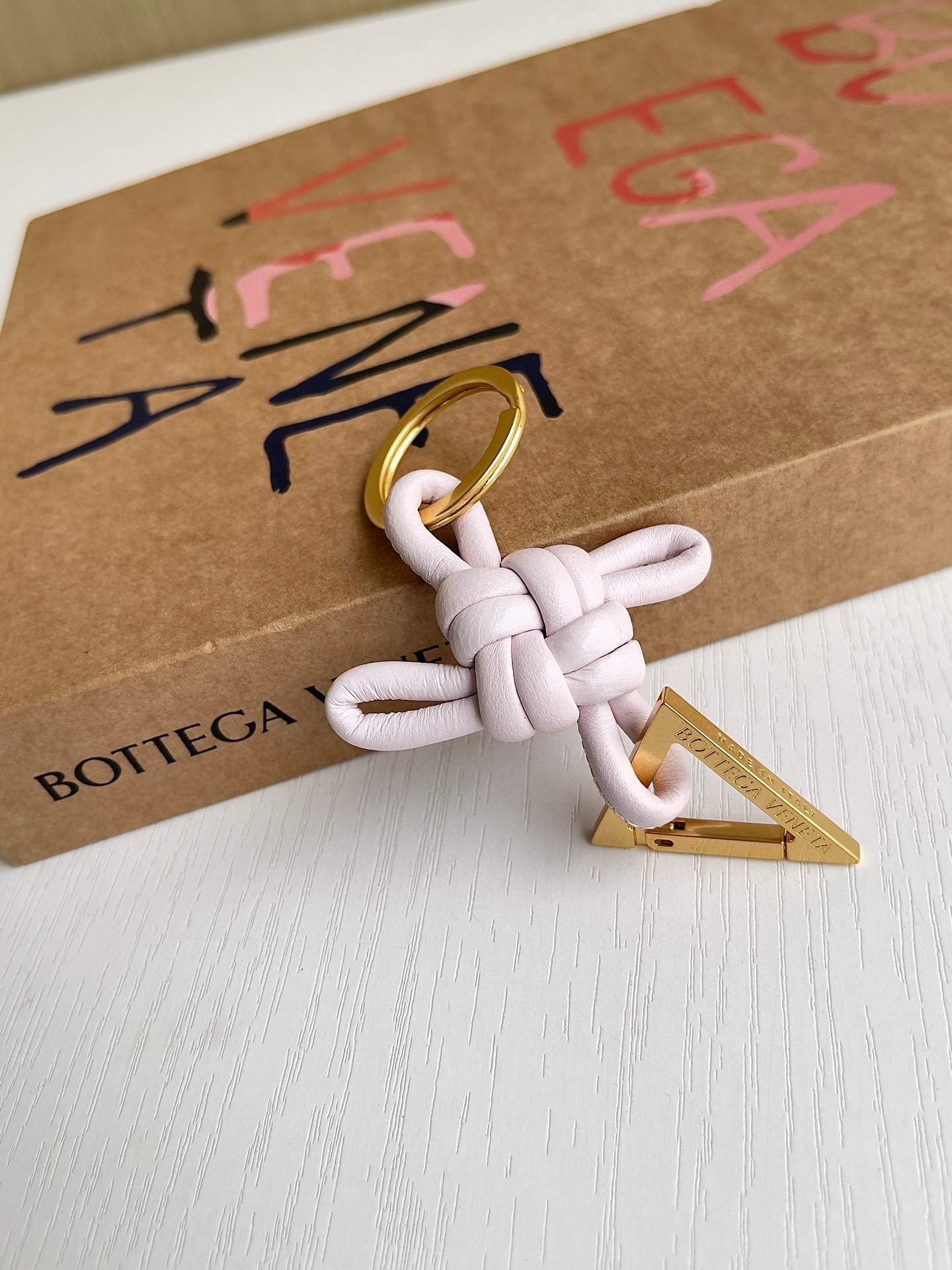 보테가베네타 Bottega Veneta