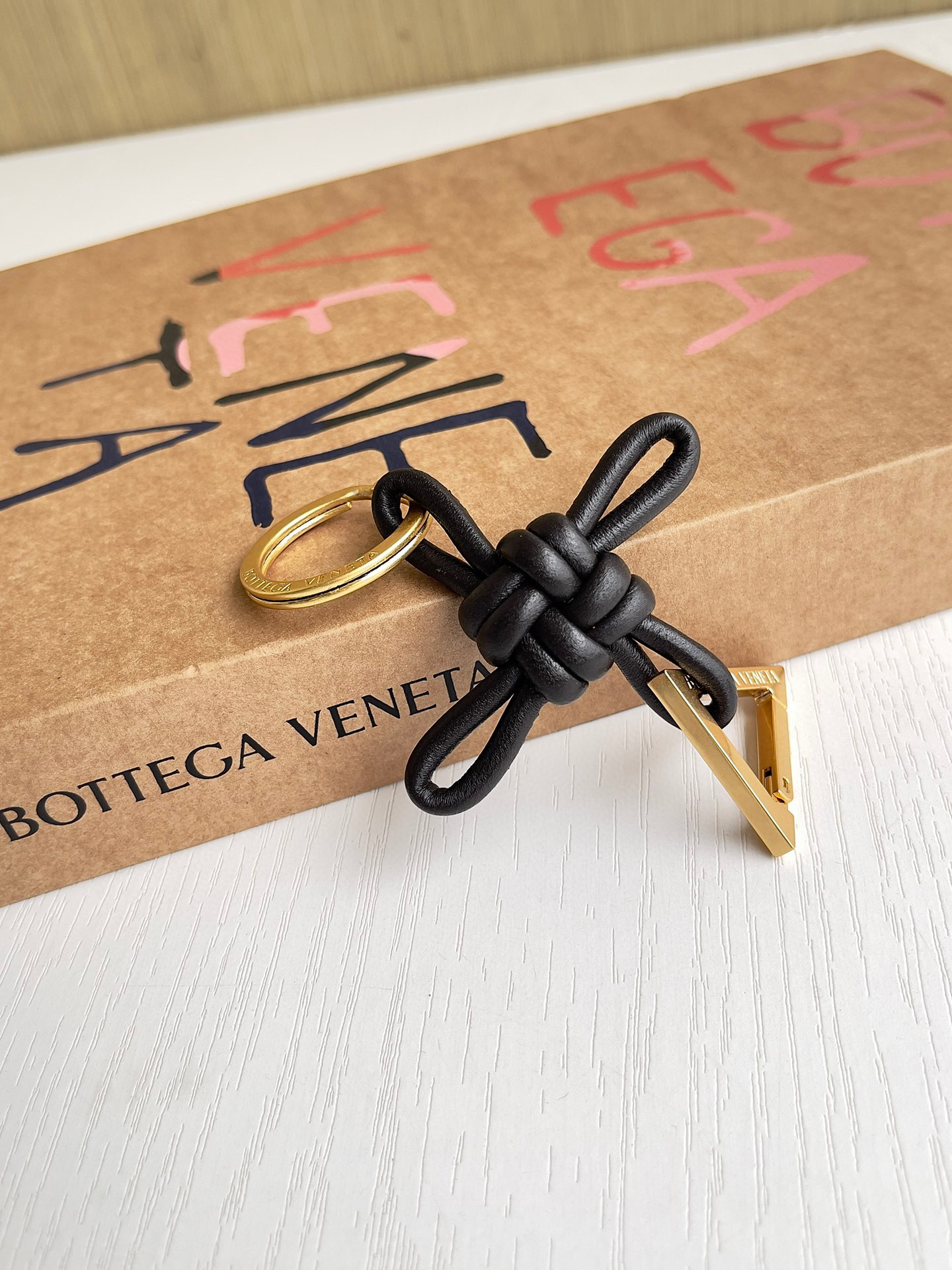 보테가베네타 Bottega Veneta